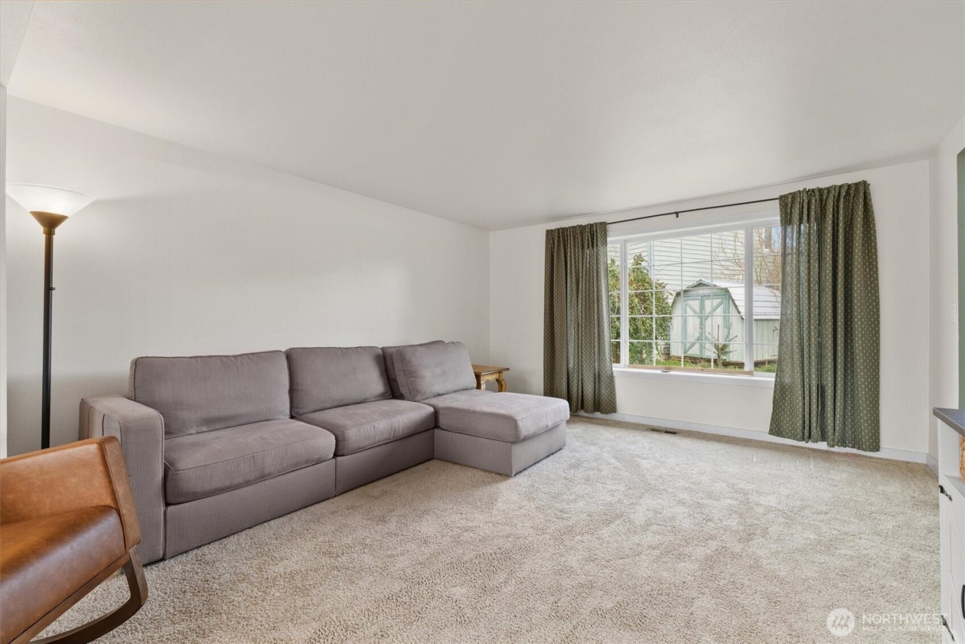 11413 SE 219th Place , Kent, WA 98031