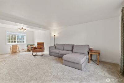 11413 SE 219th Place , Kent, WA 98031 - Photo 8