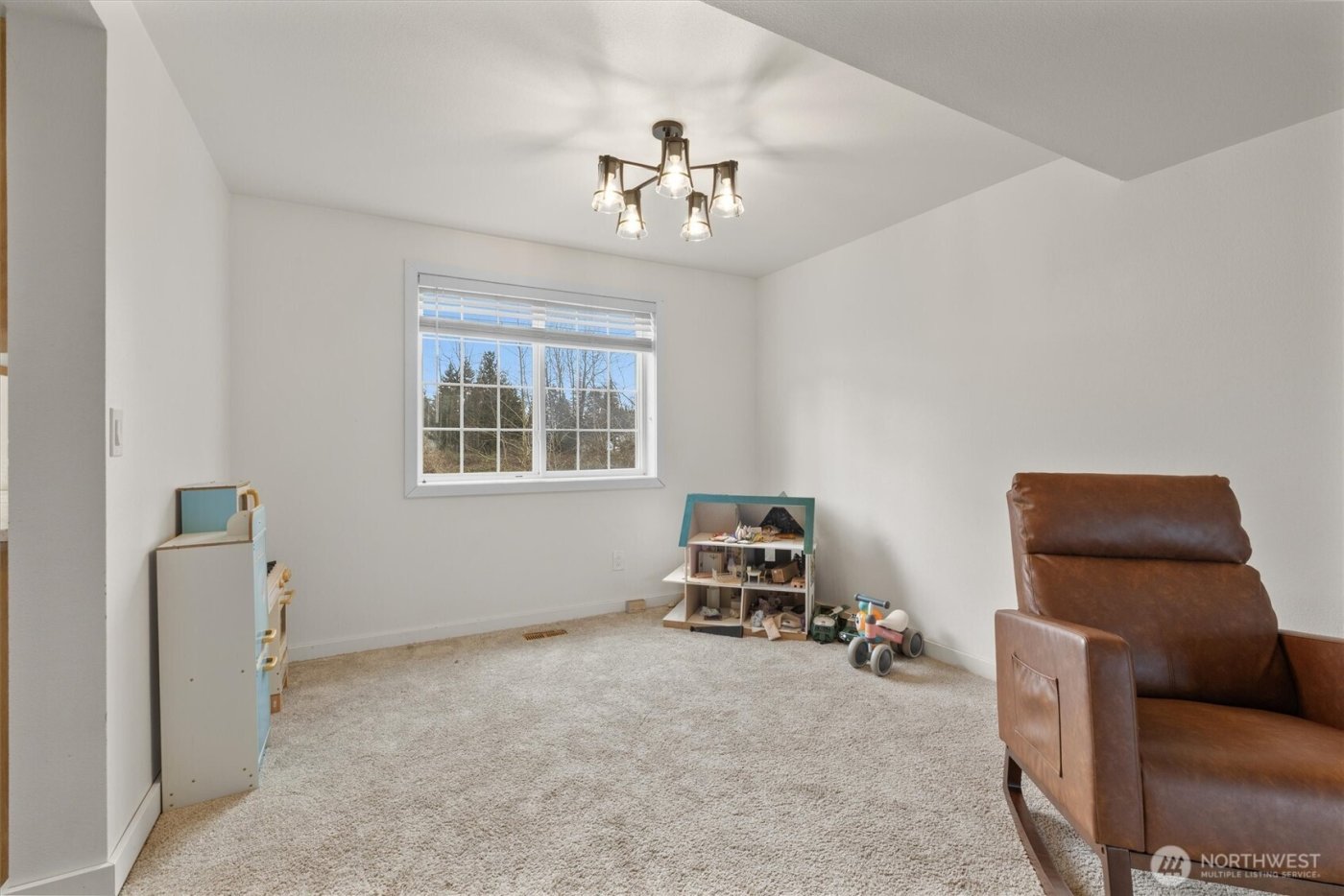 11413 SE 219th Place , Kent, WA 98031