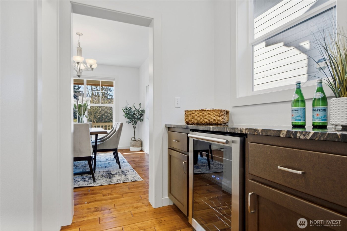 3122 SE 16th St , North Bend, WA 98045