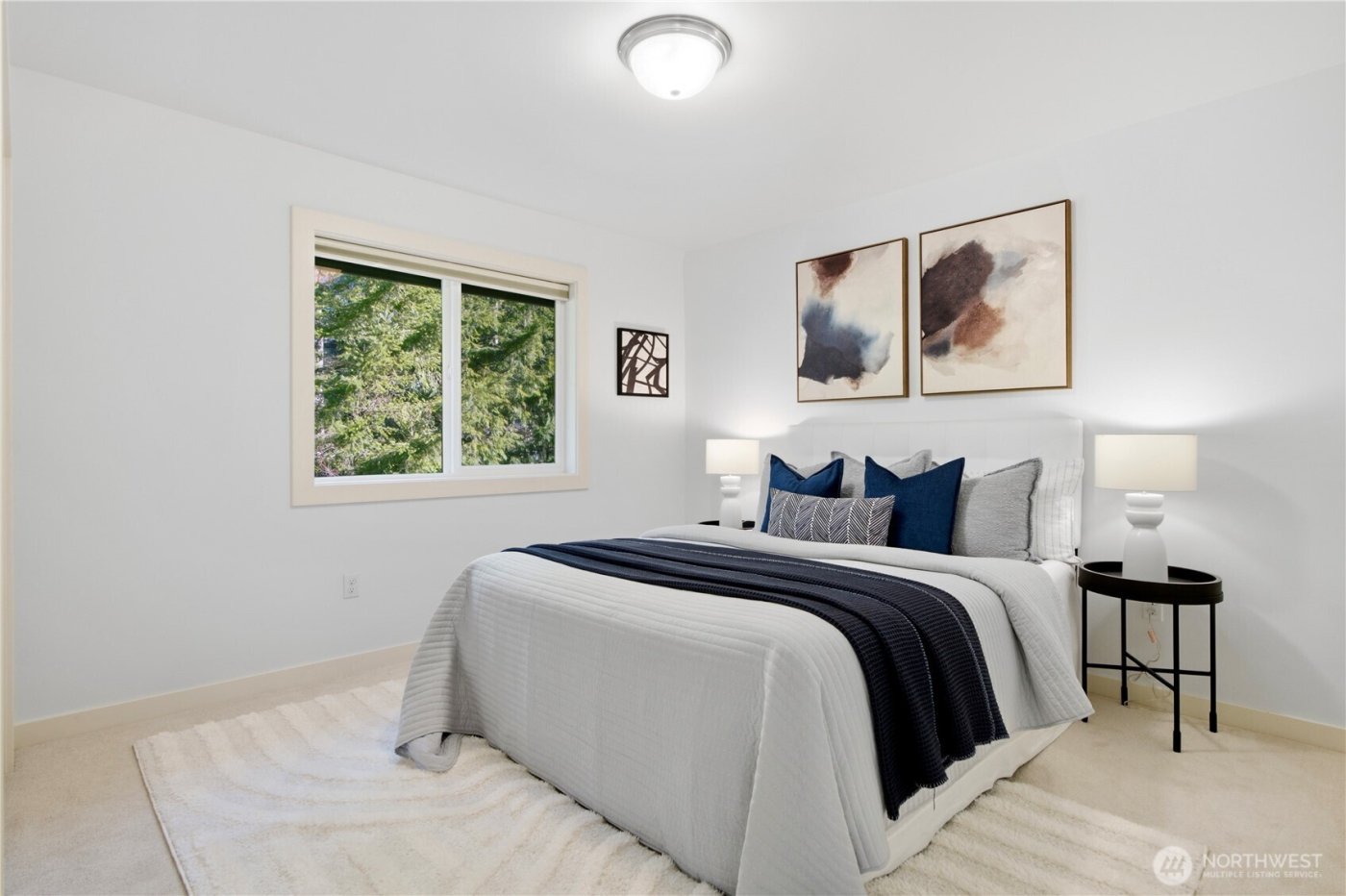 3122 SE 16th St , North Bend, WA 98045