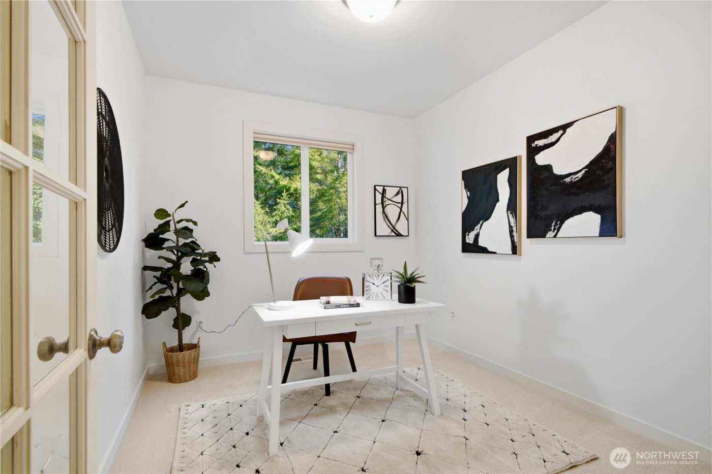 3122 SE 16th St , North Bend, WA 98045