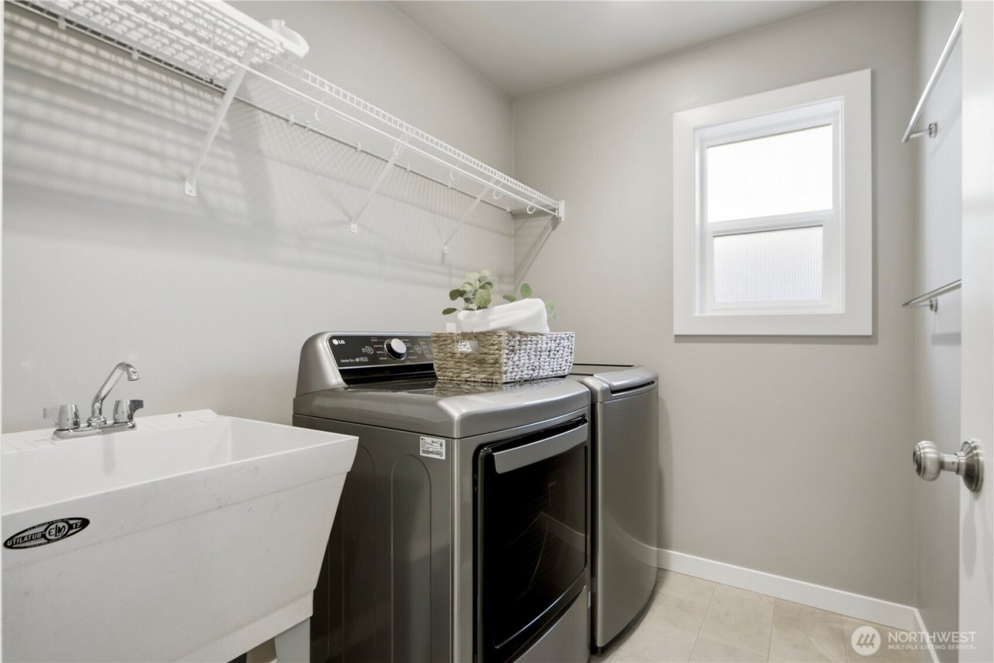 3122 SE 16th St , North Bend, WA 98045