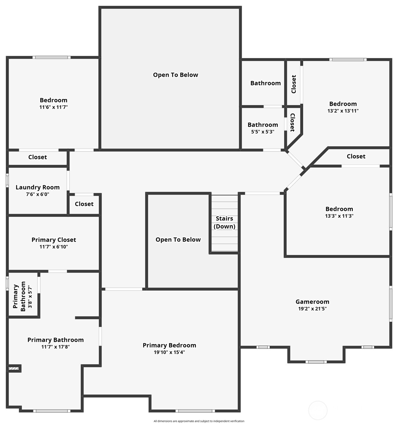 3122 SE 16th St , North Bend, WA 98045