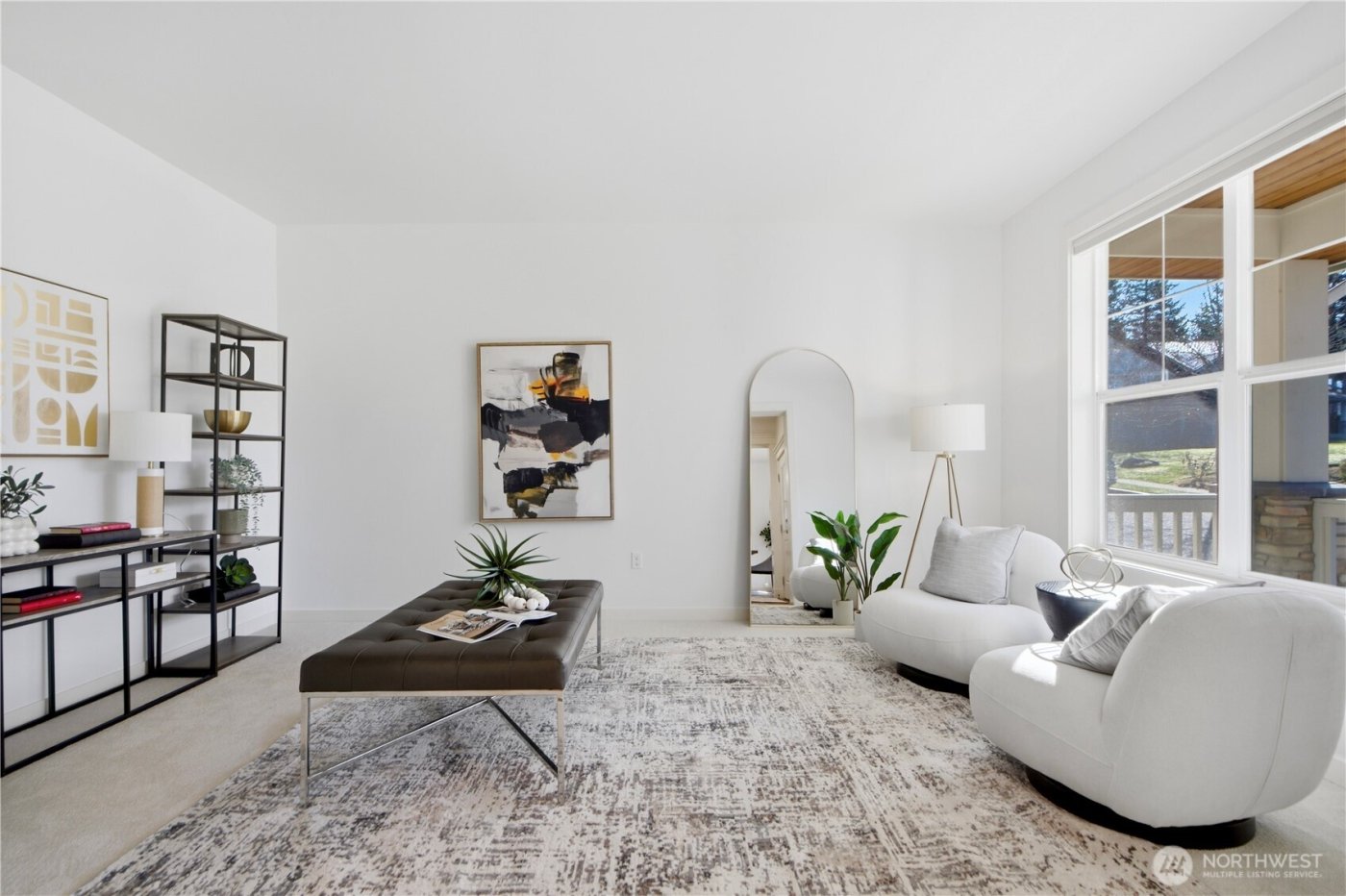 3122 SE 16th St , North Bend, WA 98045