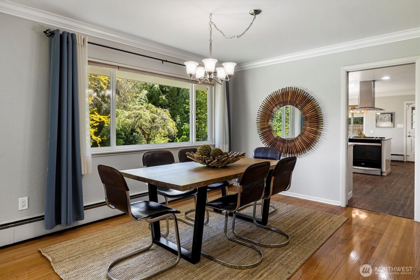 11411 Clovercrest Drive SW, Lakewood, WA 98499