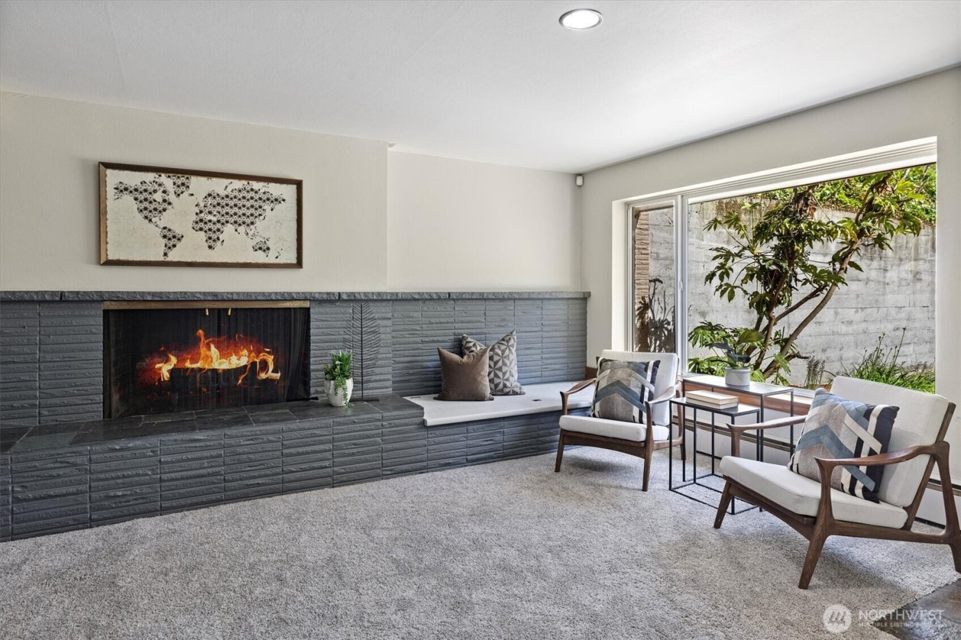 11411 Clovercrest Drive SW, Lakewood, WA 98499