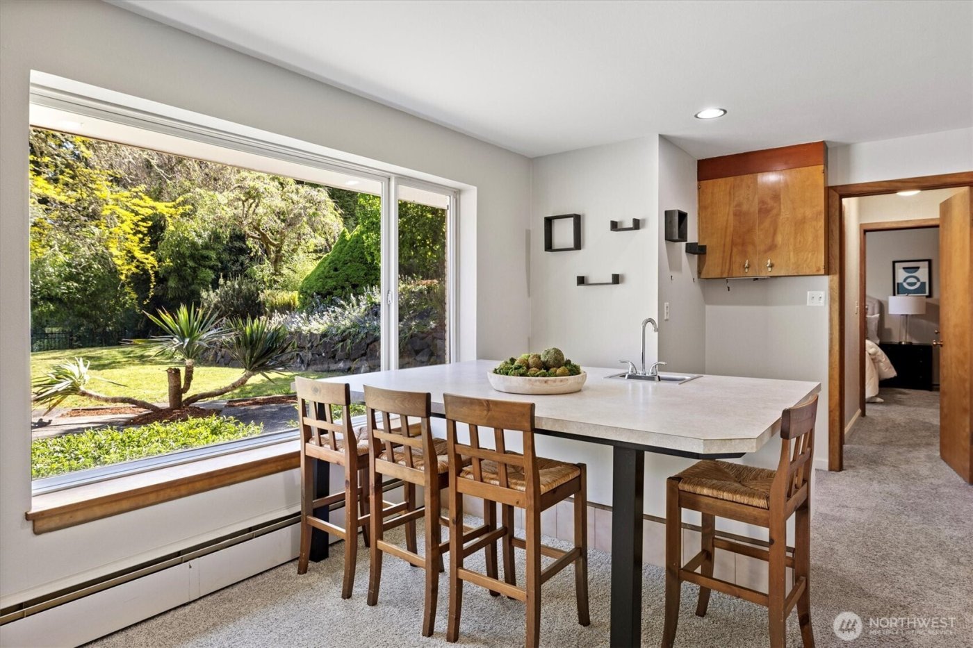 11411 Clovercrest Drive SW, Lakewood, WA 98499