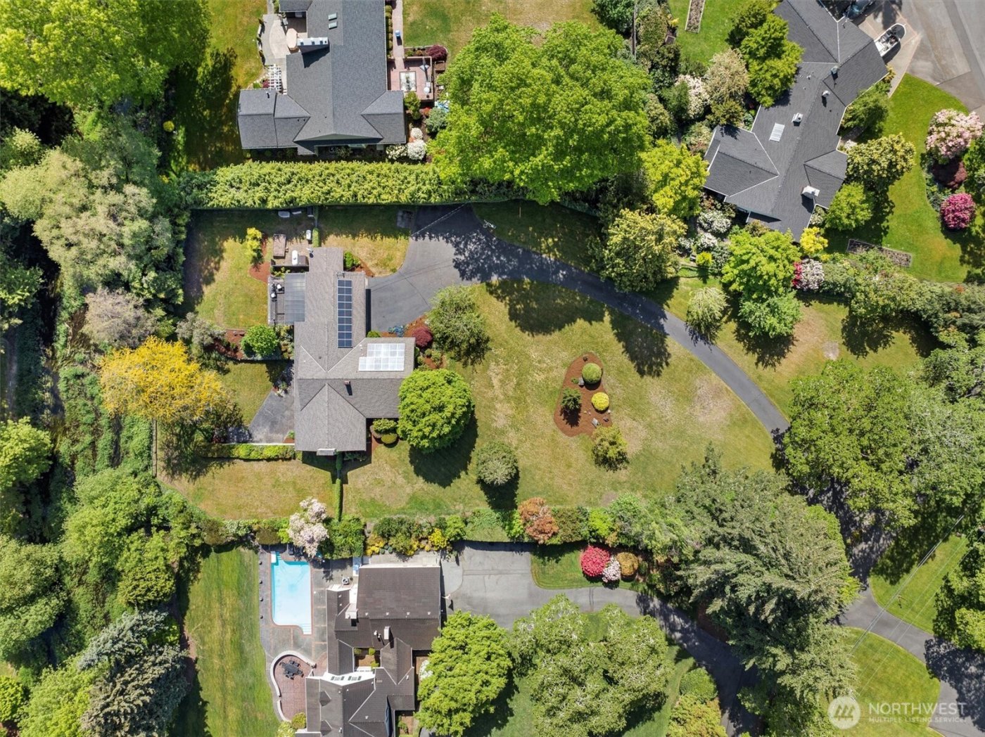 11411 Clovercrest Drive SW, Lakewood, WA 98499