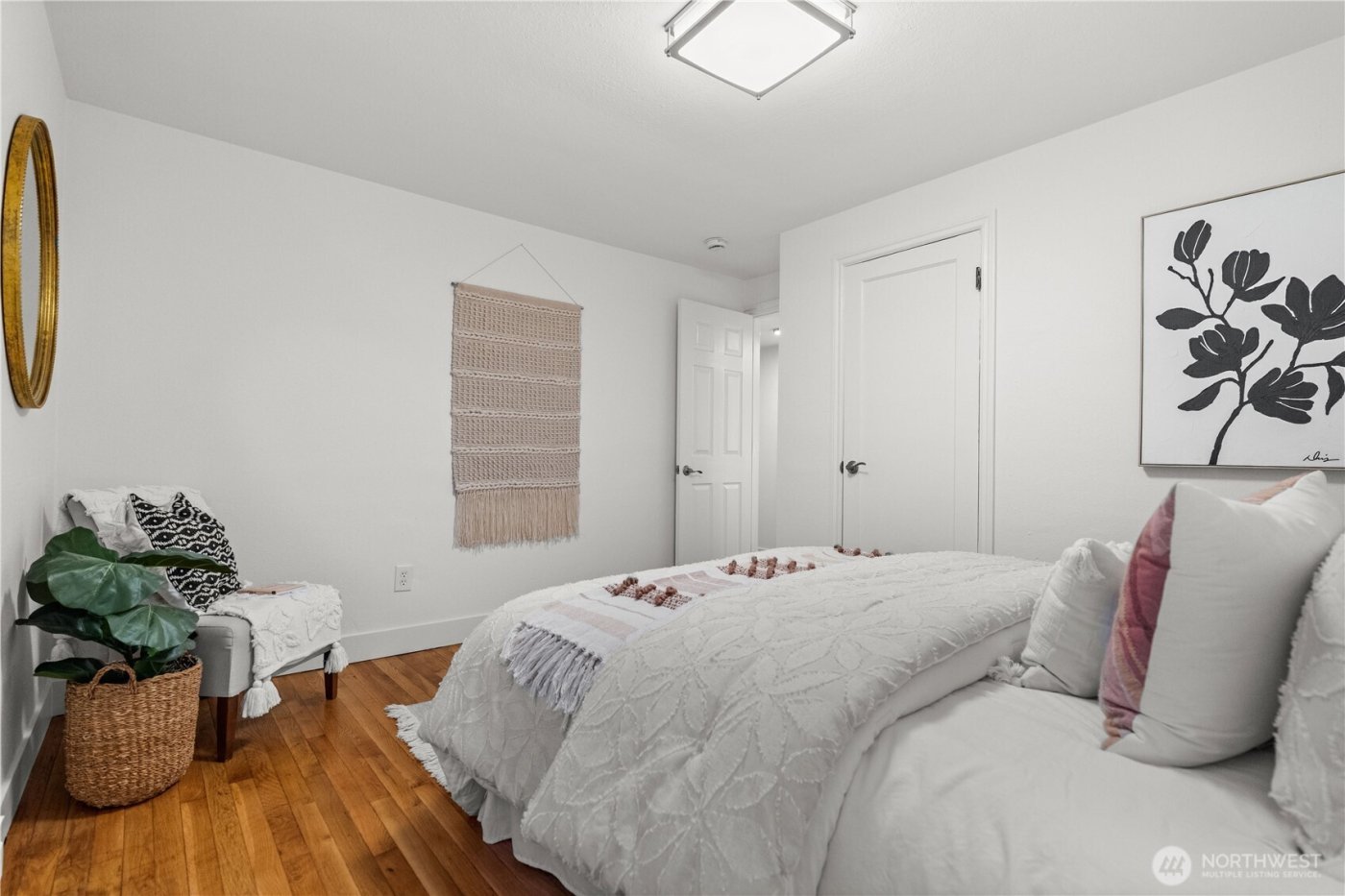 4849 25th Avenue SW, Seattle, WA 98106