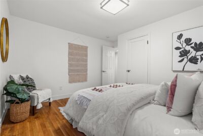 4849 25th Avenue SW, Seattle, WA 98106 - Photo 15