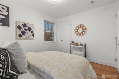 4849 25th Avenue SW, Seattle, WA 98106 - Photo 18