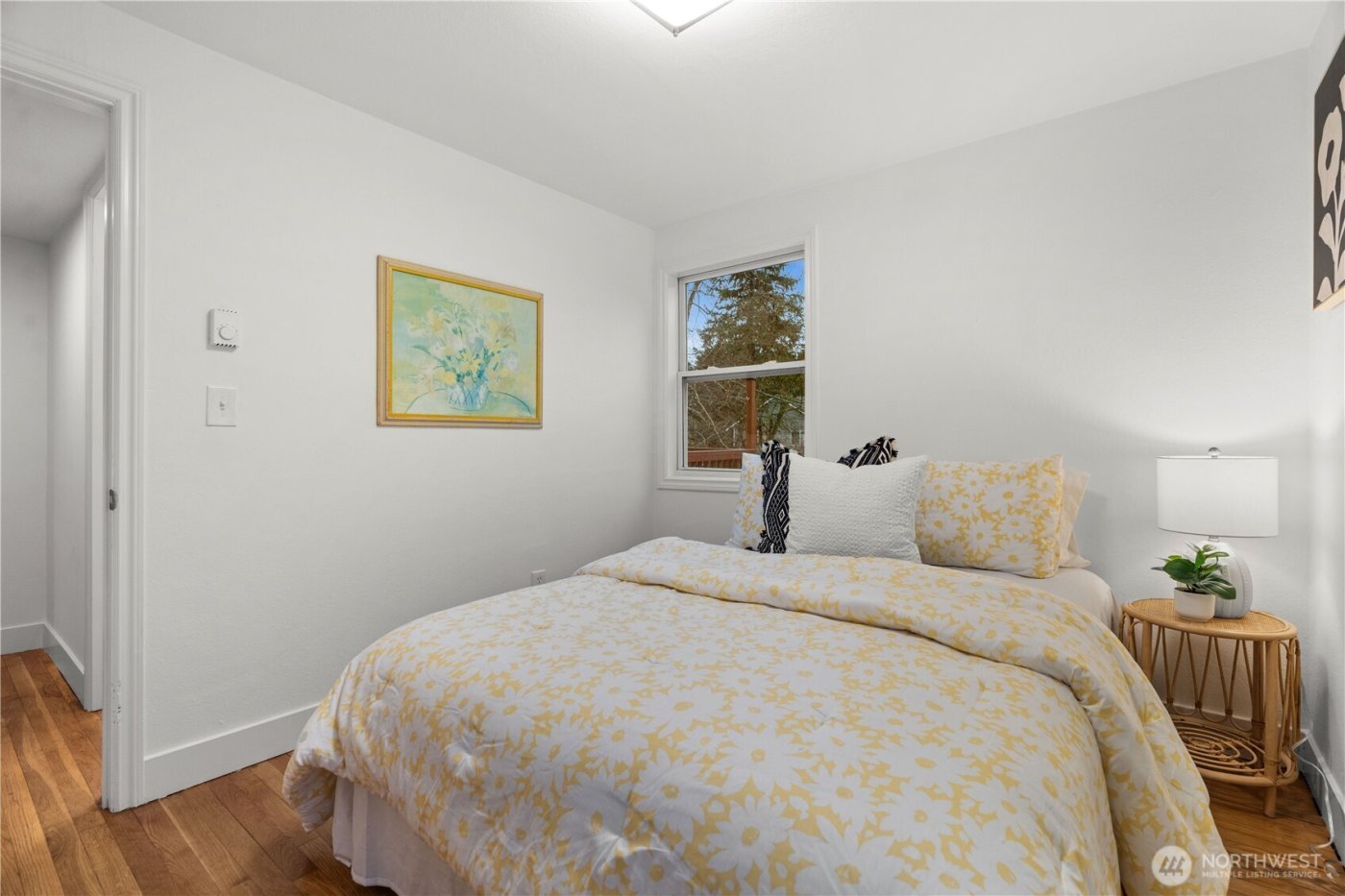 4849 25th Avenue SW, Seattle, WA 98106