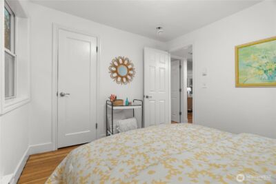 4849 25th Avenue SW, Seattle, WA 98106 - Photo 20