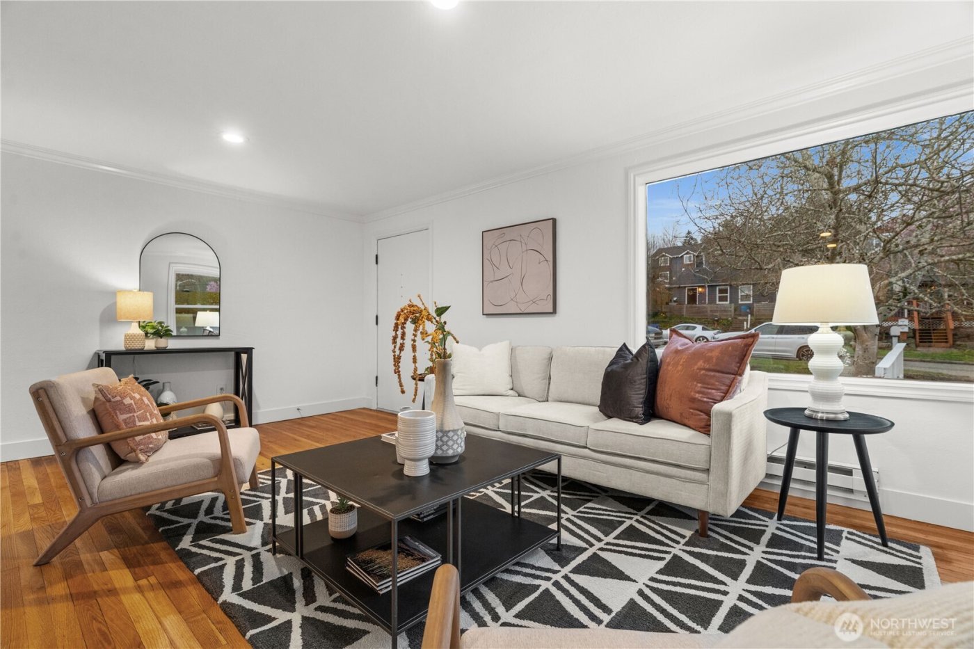 4849 25th Avenue SW, Seattle, WA 98106