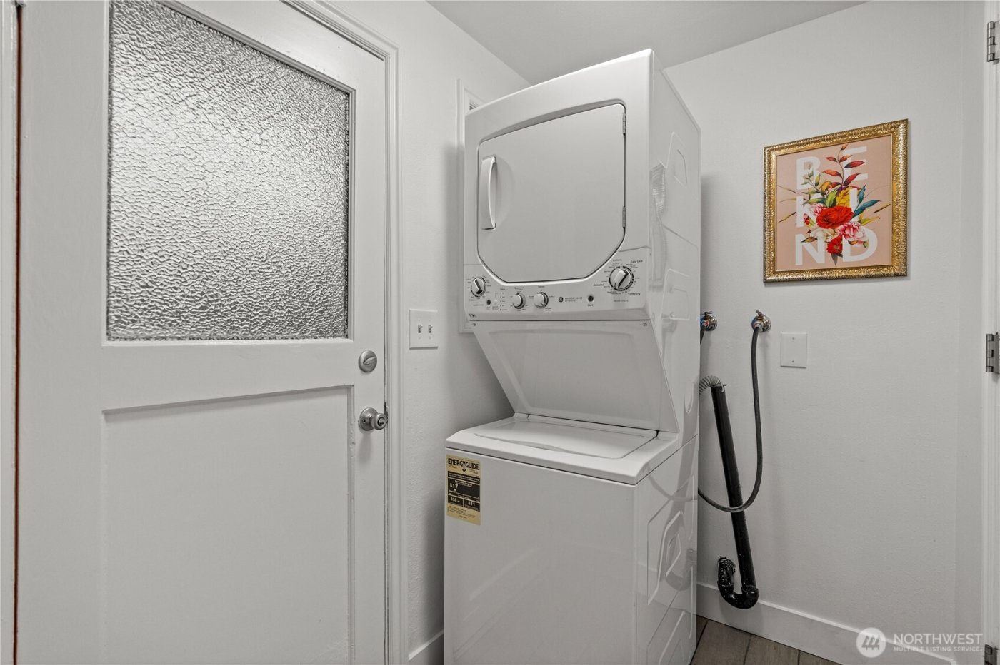 4849 25th Avenue SW, Seattle, WA 98106