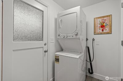 4849 25th Avenue SW, Seattle, WA 98106 - Photo 21