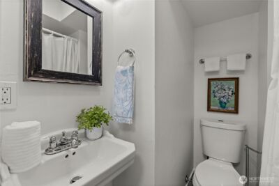 4849 25th Avenue SW, Seattle, WA 98106 - Photo 22