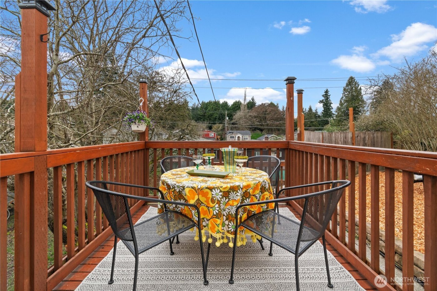 4849 25th Avenue SW, Seattle, WA 98106