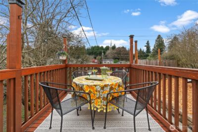 4849 25th Avenue SW, Seattle, WA 98106 - Photo 23