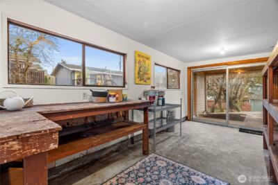 4849 25th Avenue SW, Seattle, WA 98106 - Photo 24