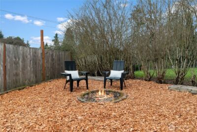 4849 25th Avenue SW, Seattle, WA 98106 - Photo 26