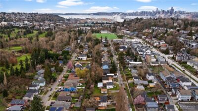 4849 25th Avenue SW, Seattle, WA 98106 - Photo 28