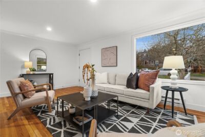 4849 25th Avenue SW, Seattle, WA 98106 - Photo 3