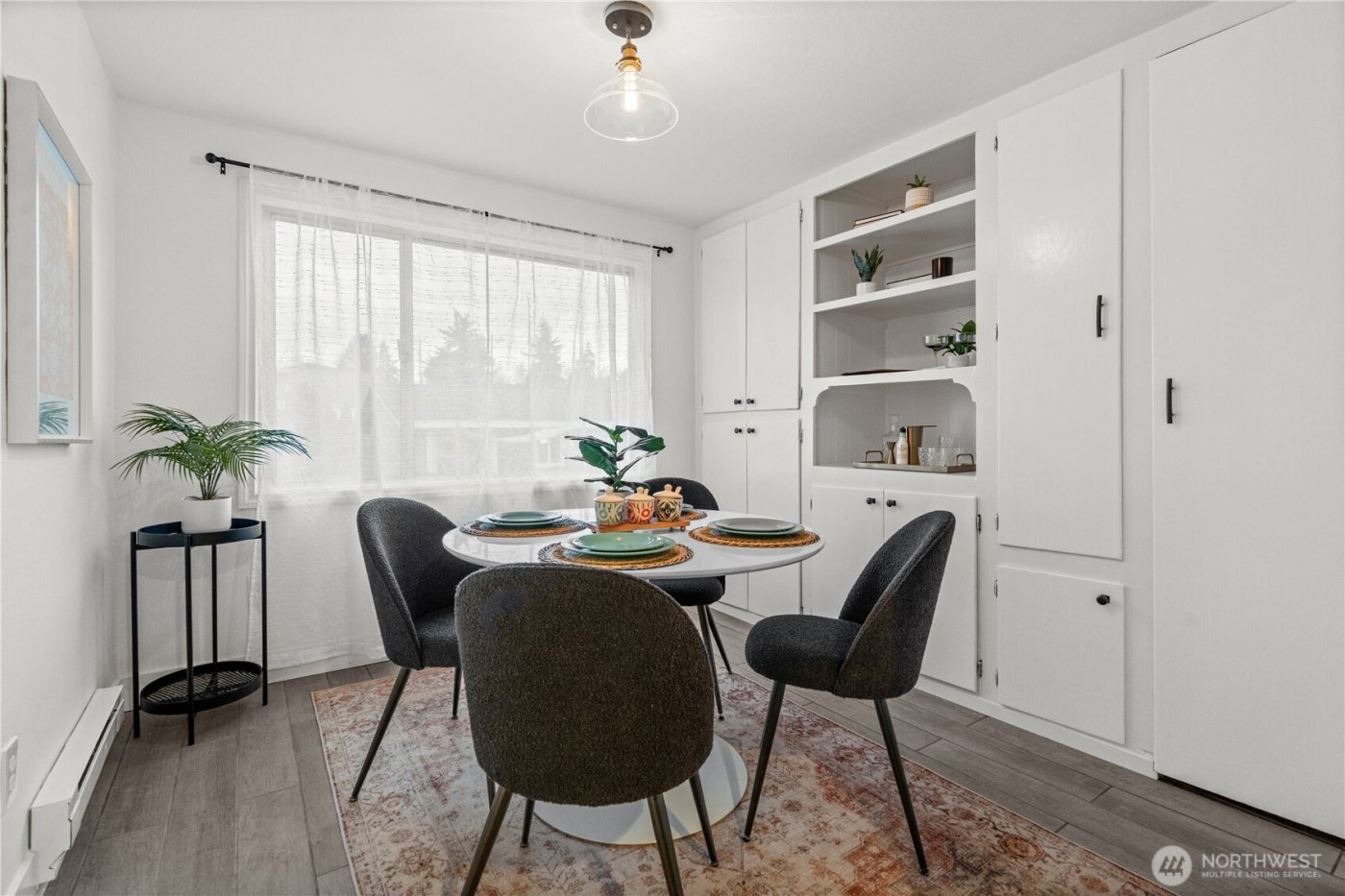 4849 25th Avenue SW, Seattle, WA 98106