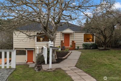 4849 25th Avenue SW, Seattle, WA 98106 - Photo 33