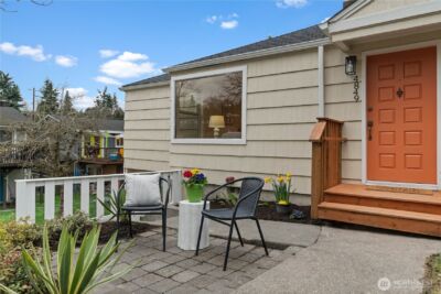 4849 25th Avenue SW, Seattle, WA 98106 - Photo 34