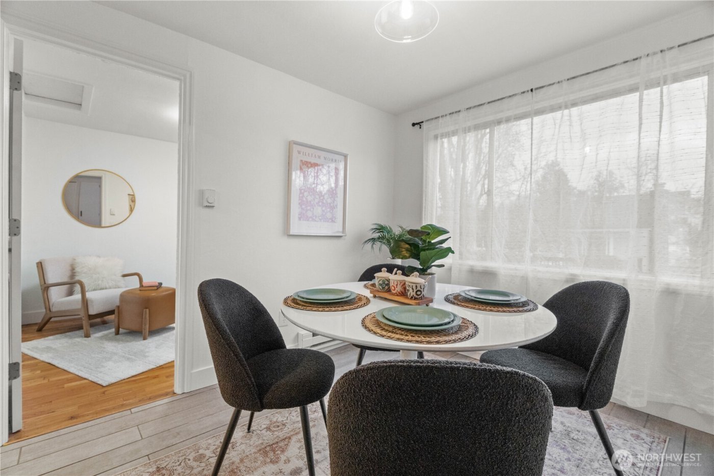 4849 25th Avenue SW, Seattle, WA 98106