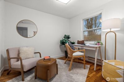 4849 25th Avenue SW, Seattle, WA 98106 - Photo 9