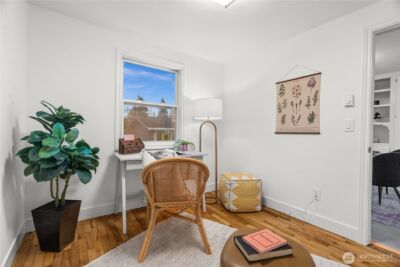 4849 25th Avenue SW, Seattle, WA 98106 - Photo 10