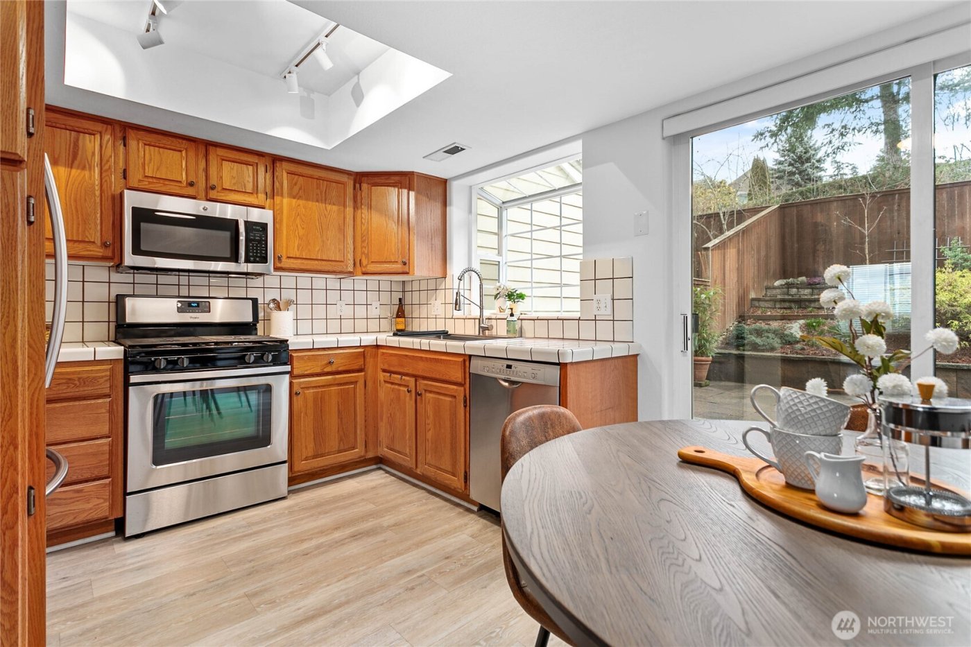 3468 Deer Pointe Court , Bellingham, WA 98226