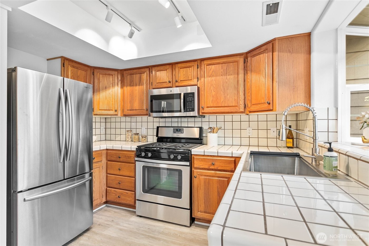 3468 Deer Pointe Court , Bellingham, WA 98226