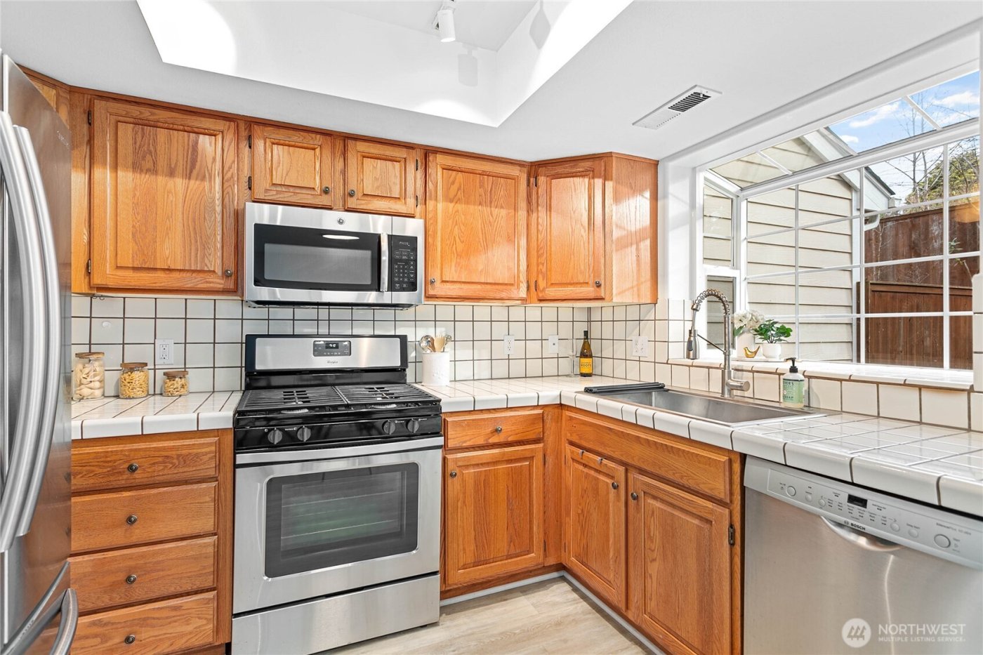 3468 Deer Pointe Court , Bellingham, WA 98226