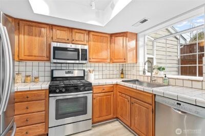 3468 Deer Pointe Court , Bellingham, WA 98226 - Photo 14