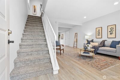 3468 Deer Pointe Court , Bellingham, WA 98226 - Photo 16