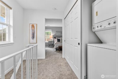 3468 Deer Pointe Court , Bellingham, WA 98226 - Photo 18