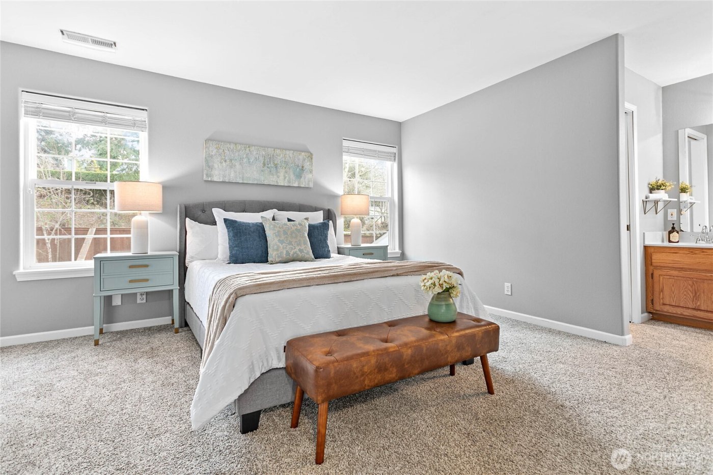 3468 Deer Pointe Court , Bellingham, WA 98226