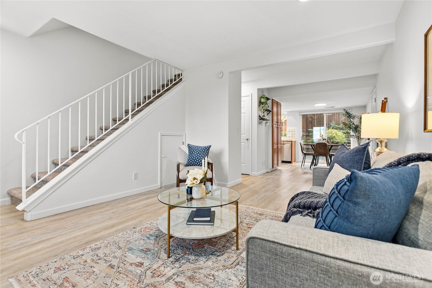 3468 Deer Pointe Court , Bellingham, WA 98226