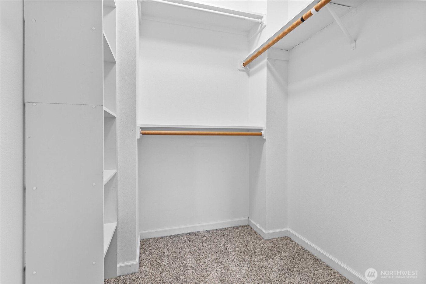 3468 Deer Pointe Court , Bellingham, WA 98226