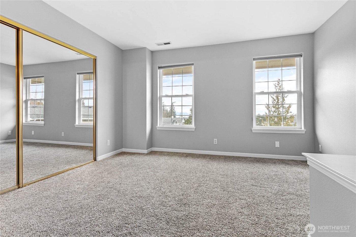 3468 Deer Pointe Court , Bellingham, WA 98226