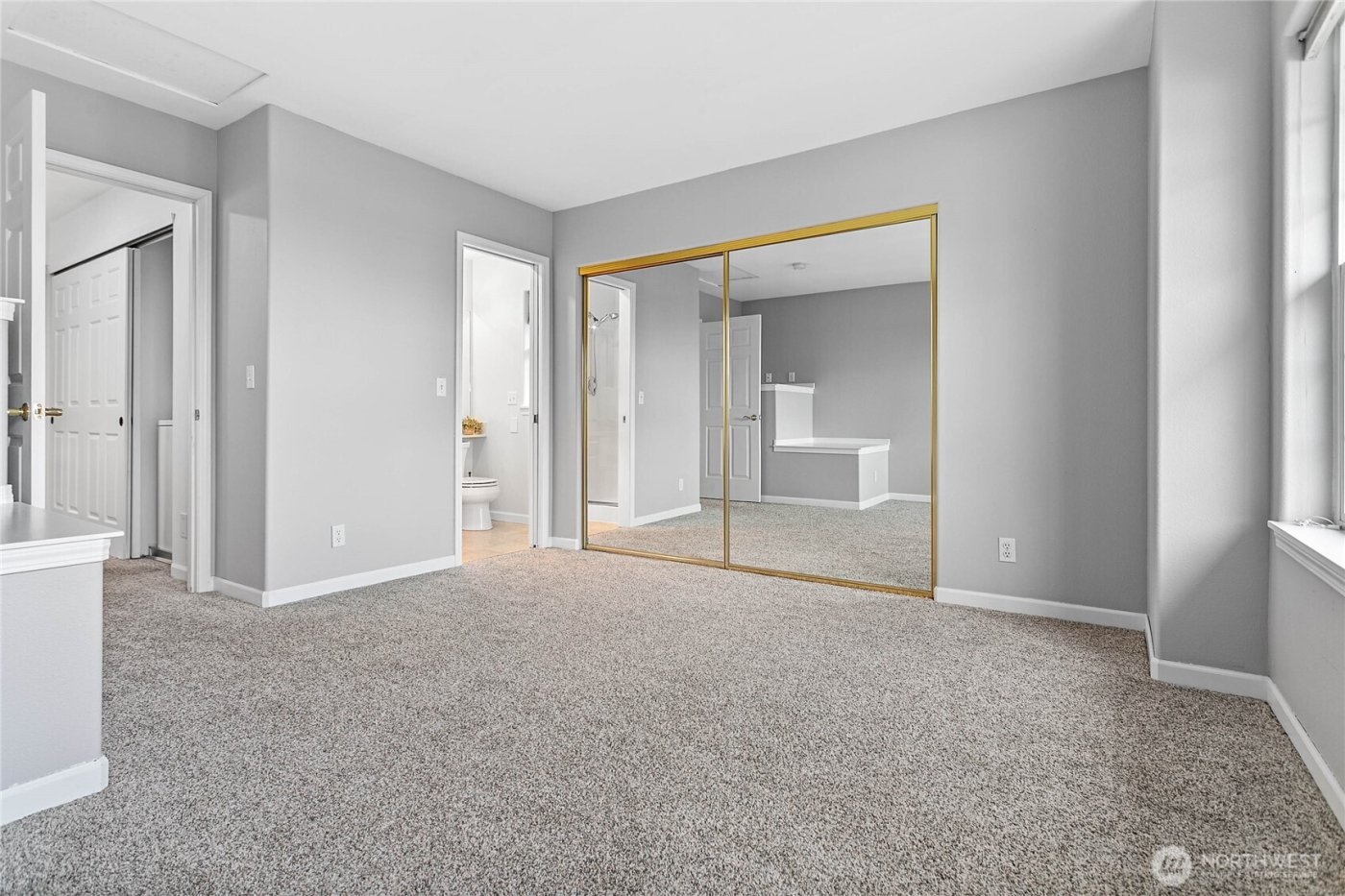 3468 Deer Pointe Court , Bellingham, WA 98226