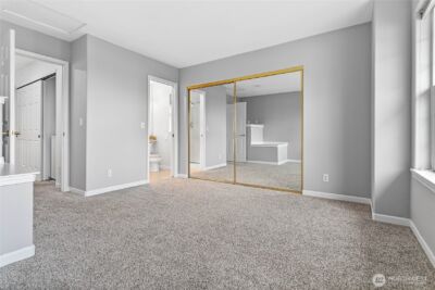 3468 Deer Pointe Court , Bellingham, WA 98226 - Photo 27