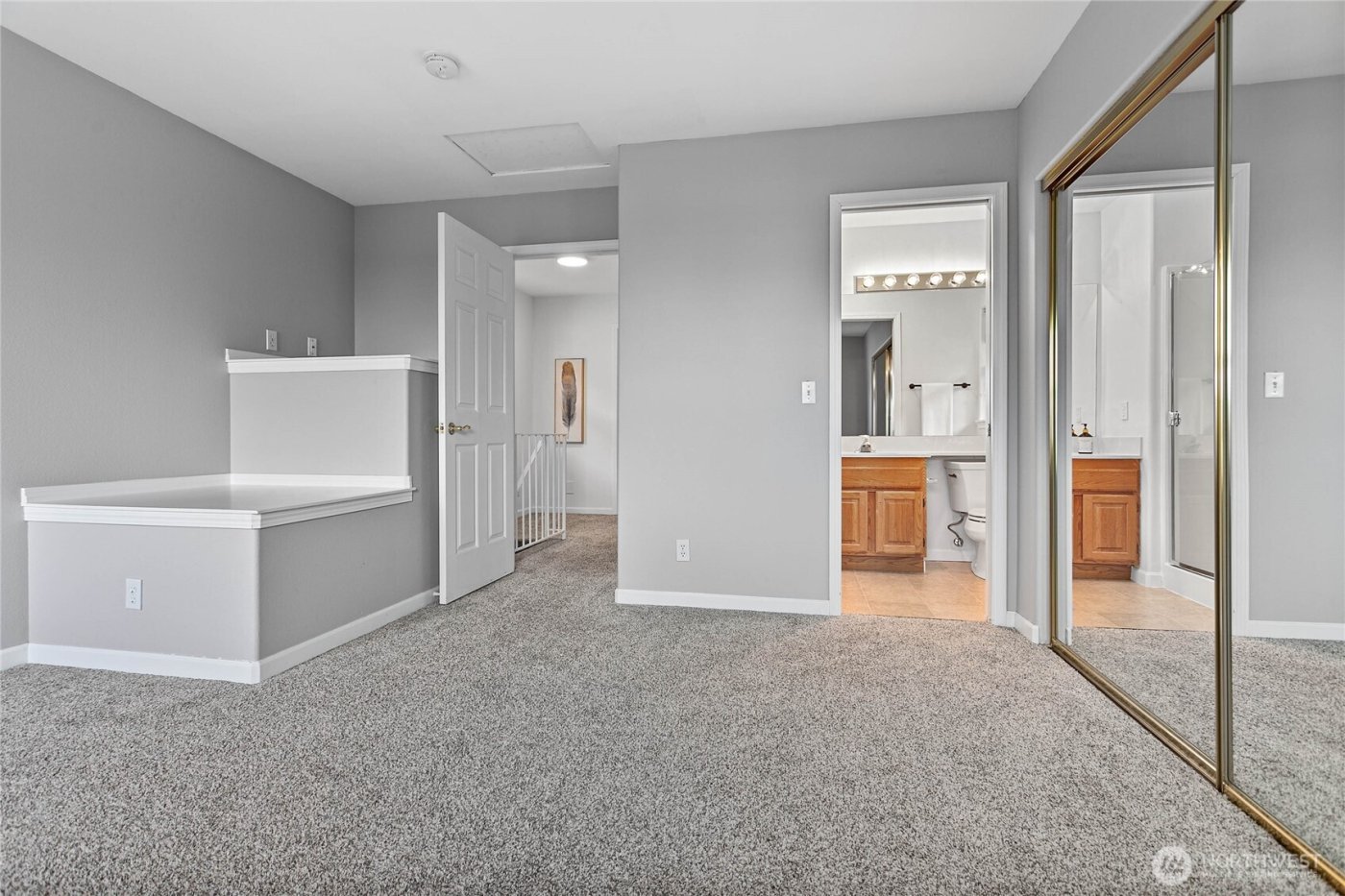 3468 Deer Pointe Court , Bellingham, WA 98226