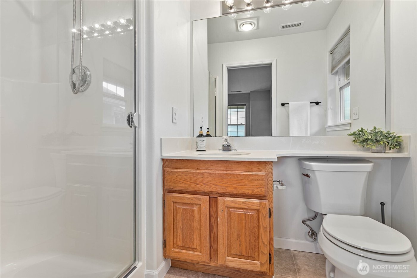 3468 Deer Pointe Court , Bellingham, WA 98226