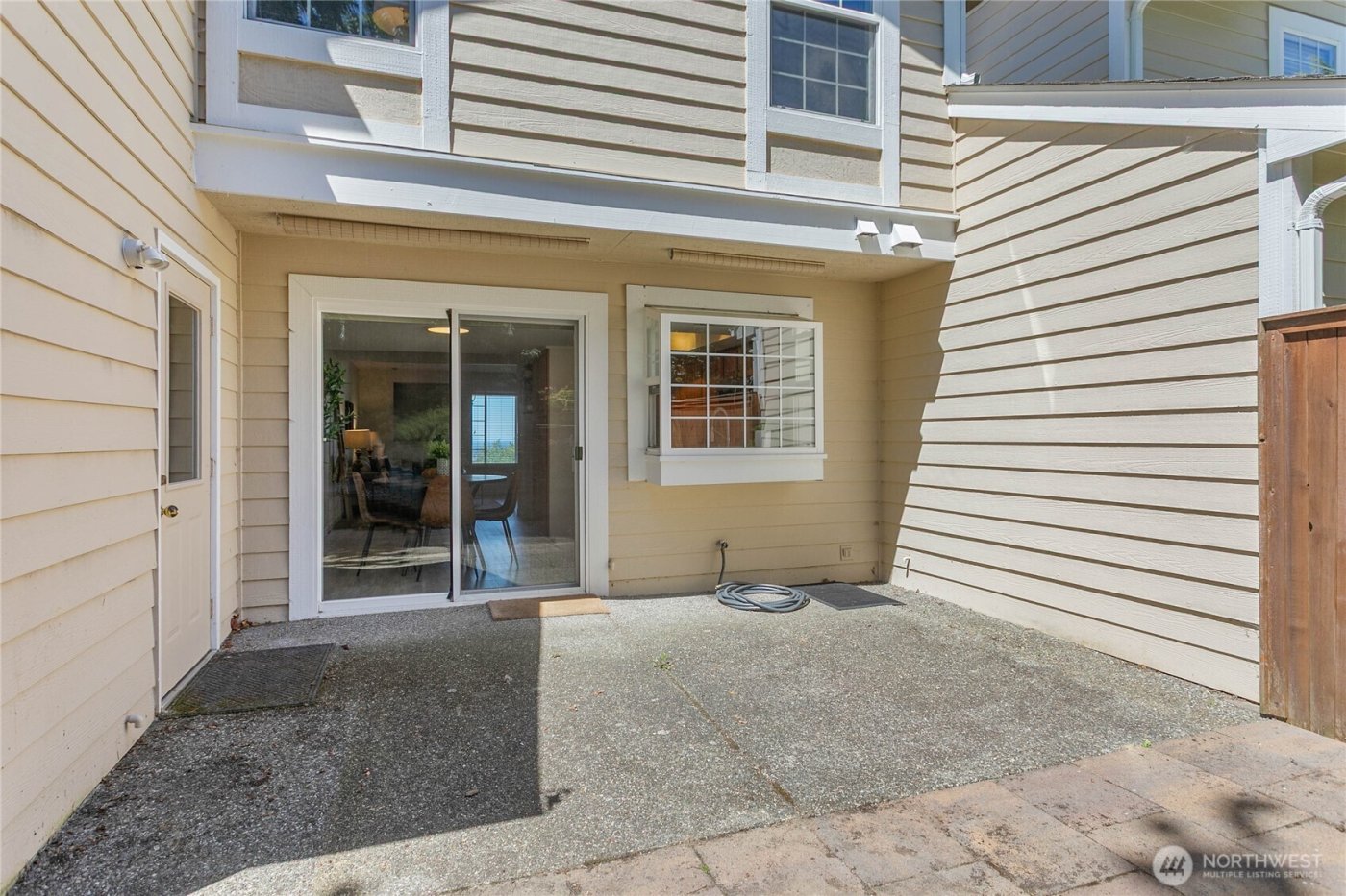 3468 Deer Pointe Court , Bellingham, WA 98226