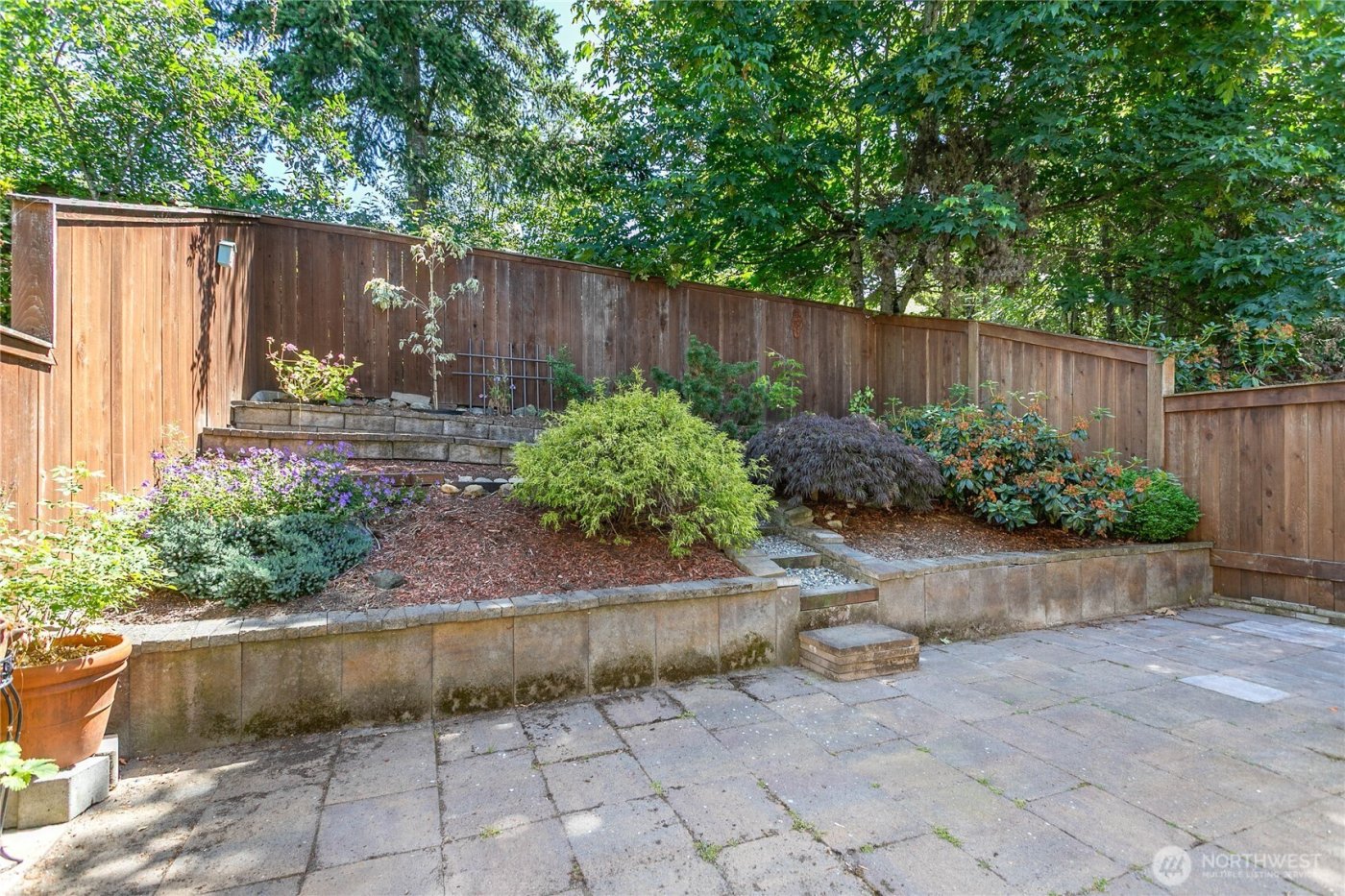 3468 Deer Pointe Court , Bellingham, WA 98226